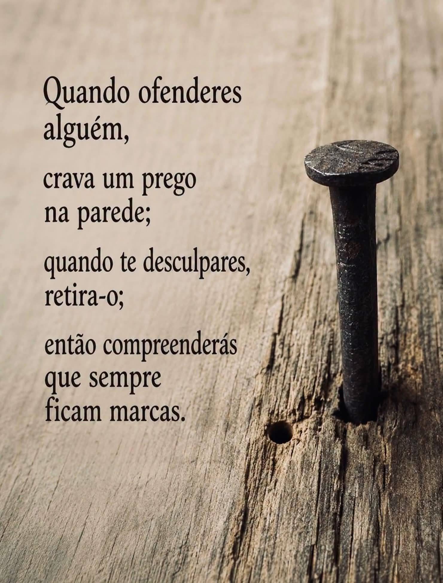 Ir Para